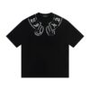 1-262.jpg CHRM HRTS T-Shirt