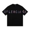 1-276.jpg BLNCG T-shirt Black