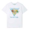 1-28.jpg T-shirt CasaBlanca