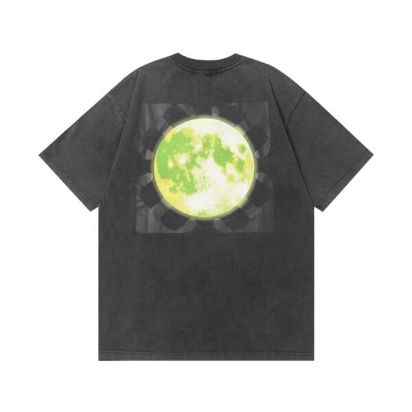 1-28-2.jpg OFF-WHT T-shirt