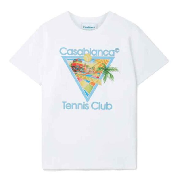 1-28.jpg T-shirt CasaBlanca
