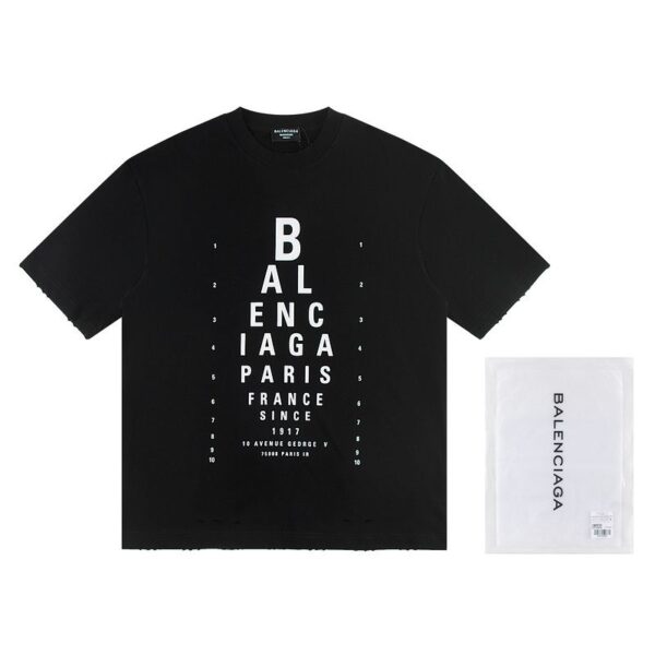 1-282.jpg BLNCG T-shirt Paris France