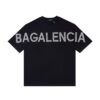 1-288.jpg BLNCG T-shirt Black