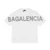 1-289.jpg BLNCG T-shirt White