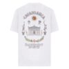 1-29.jpg T-shirt CasaBlanca