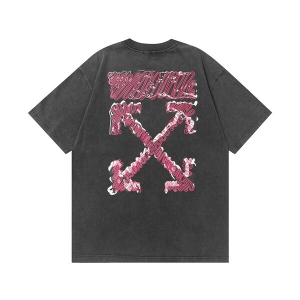 1-29-2.jpg OFF-WHT T-shirt