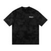 1-290.jpg BLNCG T-shirt Black