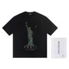 1-291.jpg BLNCG T-shirt Paris Statue Of Liberty