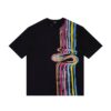 1-294.jpg CHNL T-shirt Black
