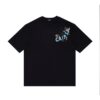 1-296.jpg CHNL T-shirt Black