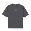 PRD T-shirt Black
