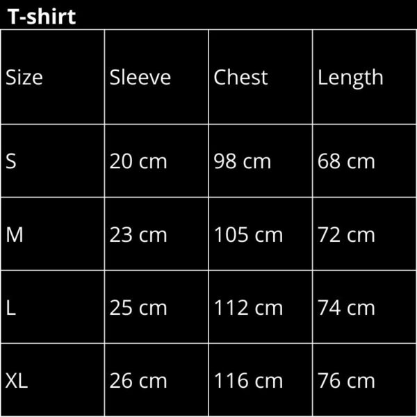 1-3-2.jpg Set CasaBlanca