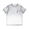 LV T-shirt