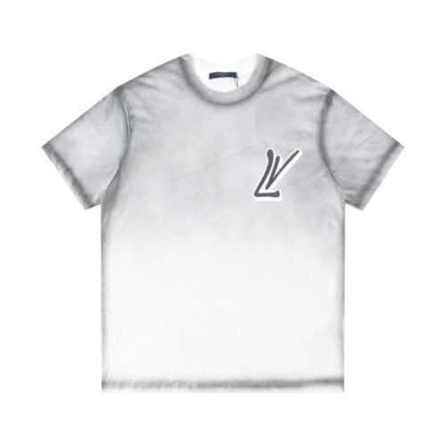 LV T-shirt