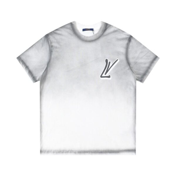 LV T-shirt