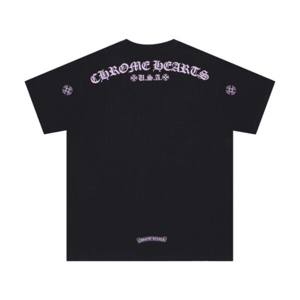 1-312.jpg CHRM HRTS T-Shirt Matty Boy Shoulder