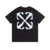 1-32.jpg OFF-WHT T-shirt