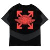 1-329.jpg Off-Wht x Air Jordan T-shirt