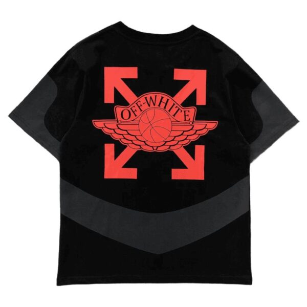1-329.jpg Off-Wht x Air Jordan T-shirt