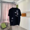LV T-shirt