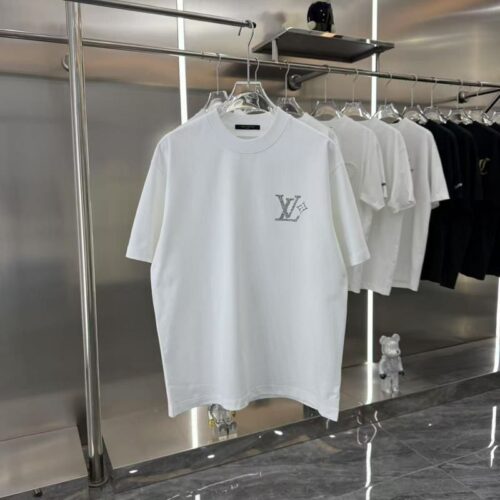 LV T-shirt