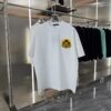 LV T-shirt