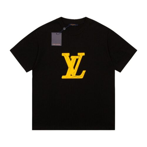 LV T-shirt