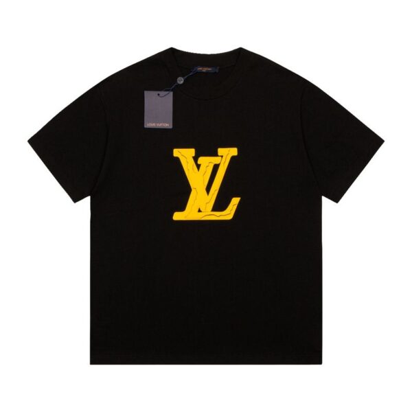LV T-shirt