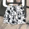 LV Shorts