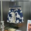 1-384.jpg LV Shorts