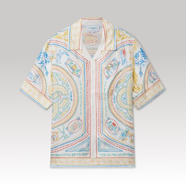 1-39-1.jpg T-shirt CasaBlanca