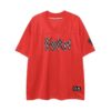 1-430.jpg CHRM HRTS T-Shirt Matty Boy Form Jersey