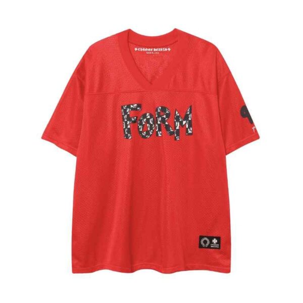 1-430.jpg CHRM HRTS T-Shirt Matty Boy Form Jersey