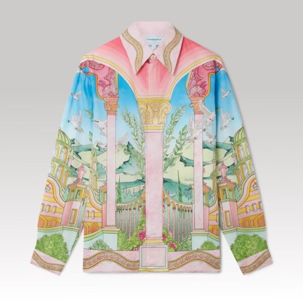 1-44.jpg T-shirt CasaBlanca