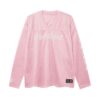 CHRM HRTS T-Shirt Love You Mesh Jersey