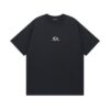 1-445.jpg BLNCG T-shirt Oversized Icon Black