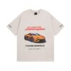 1-447.jpg BLNCG T-shirt Oversized Lamborghini