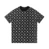 LV T-shirt