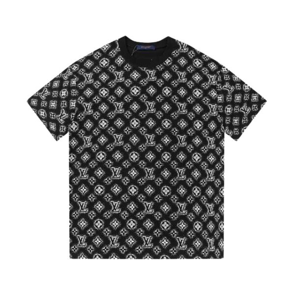 LV T-shirt