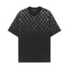 LV T-shirt