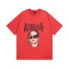 1-456.jpg BLNCG T-shirt Oversized Isabelle Huppert