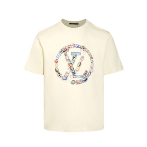 LV T-shirt
