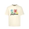 LV T-shirt