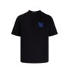 LV T-shirt