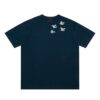 1-48-1.jpg LV T-shirt Blue Jazz Design