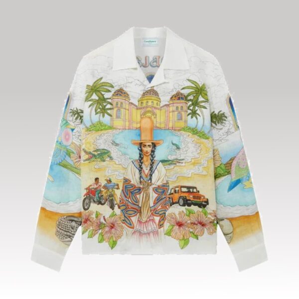 1-49.jpg T-shirt CasaBlanca