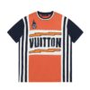 1-53-1.jpg LV T-shirt Bold Stripe