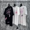 1-54.jpg CHRM HRTS T-Shirt