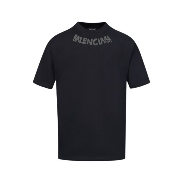 1-55-1.jpg BLNCG T-shirt Black