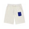 1-57-2.jpg LV Shorts White Blue Pocket